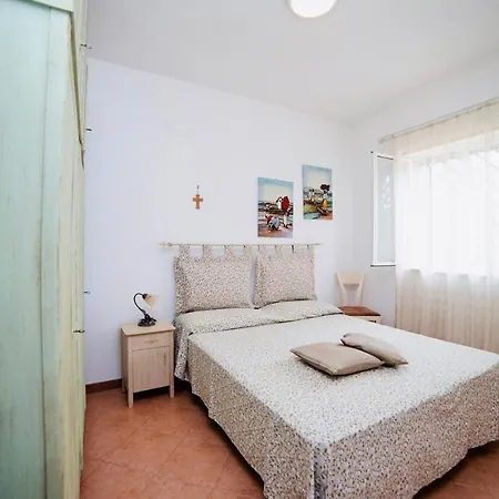 Fiorenza